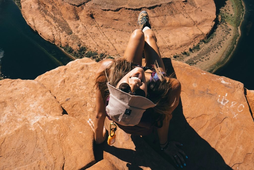 Steven wilcox abHQF00VMkk unsplash