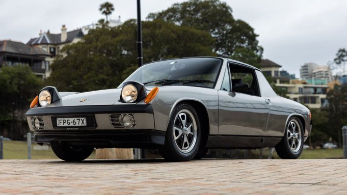 1970 Porsche 914 opener w.jpg