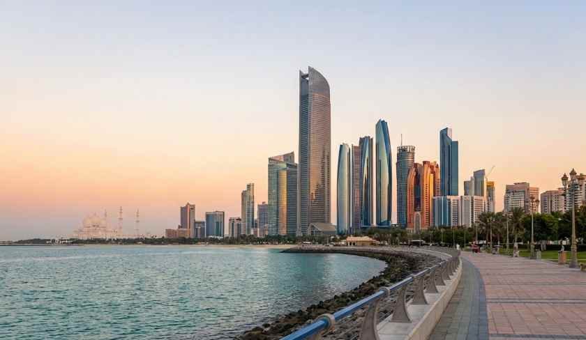 Gran Turismo World Series Comes to Abu Dhabi: Experience the Excitement for the First Time Ever!