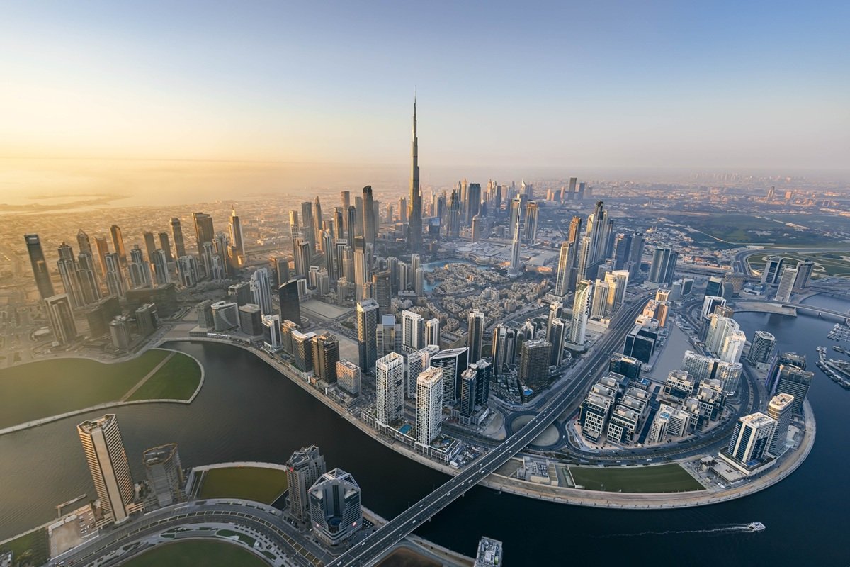 Will Dubai Rental Prices Decrease by 2026? Essential Insights for Tenants and Landlords