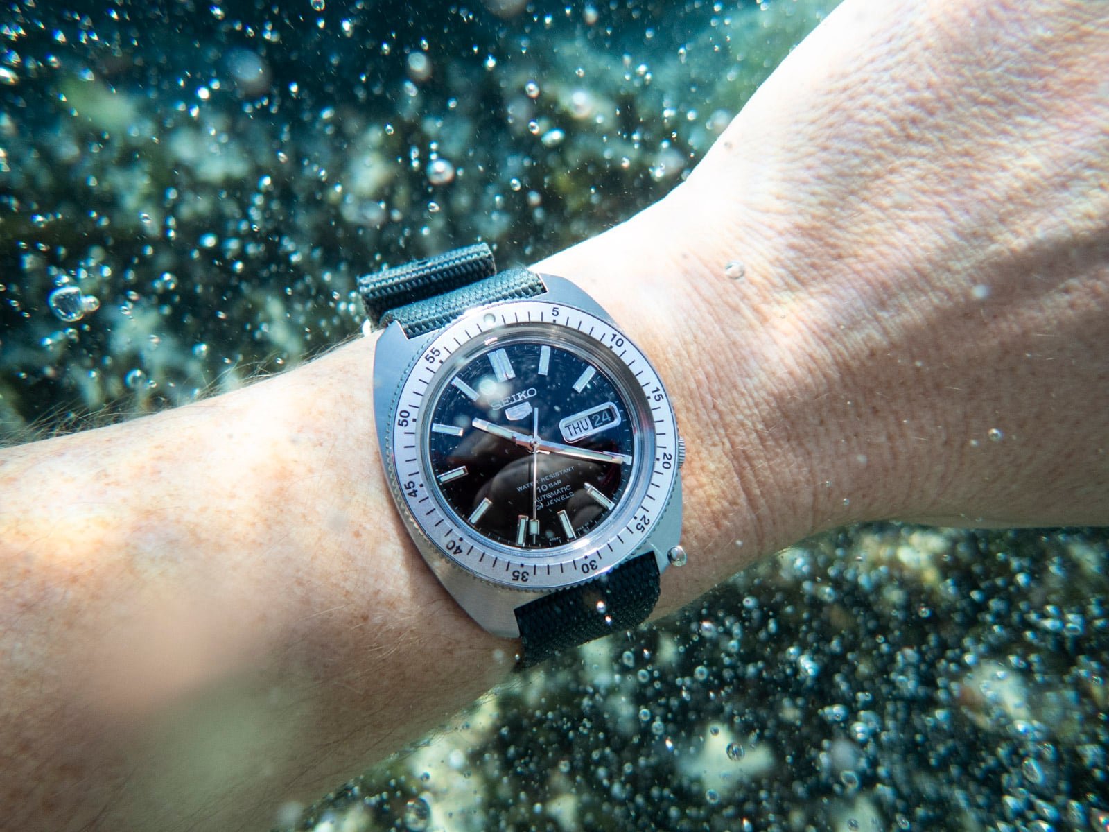 Top Watch Picks for 2025: Henry's Ultimate Selections