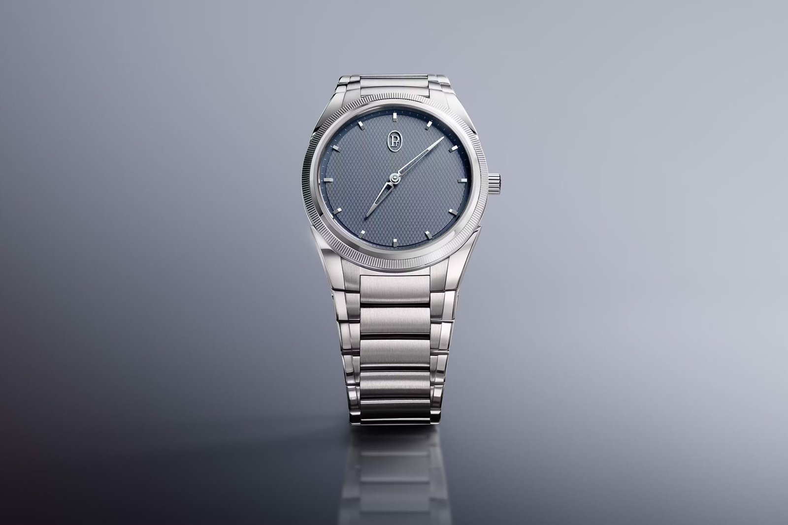 Top Watch Selections for 2025: Mike's Recommendations