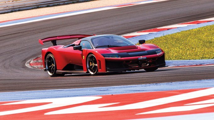 RR Ferrari F80 Hybrid 2.jpg