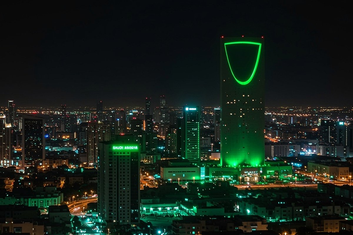 Saudi Landlords Have 10 Days to Correct Unauthorized Rent Hikes