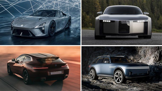 Best concept cars.jpg
