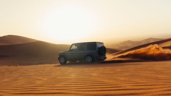 1767341367 G Class Desert Expedition 1 w.jpg