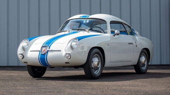 1768219015 1959 Fiat Abarth 750 GT Double Bubble Coupe Zagato opener.jpg