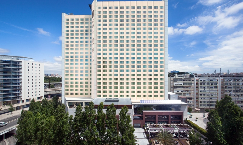 Orion and IHI Form Joint Venture to Acquire Majority Ownership of Corinthia Hotel Lisbon