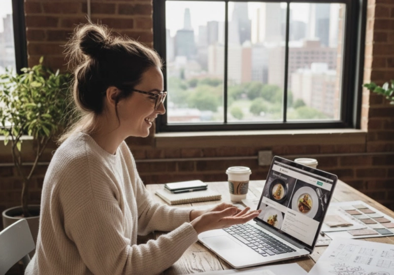 Streamlined Event Booking: The New Standard of Luxury Inspired by Amazon