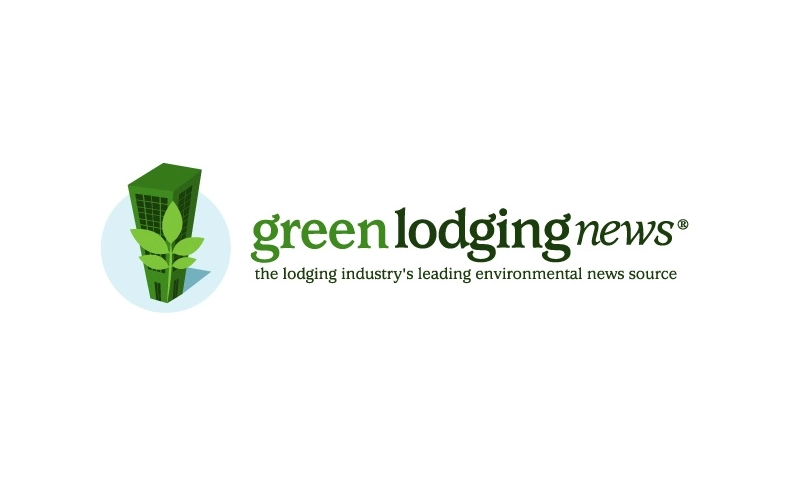 Green Lodging News Releases Milestone 1,000th E-Newsletter