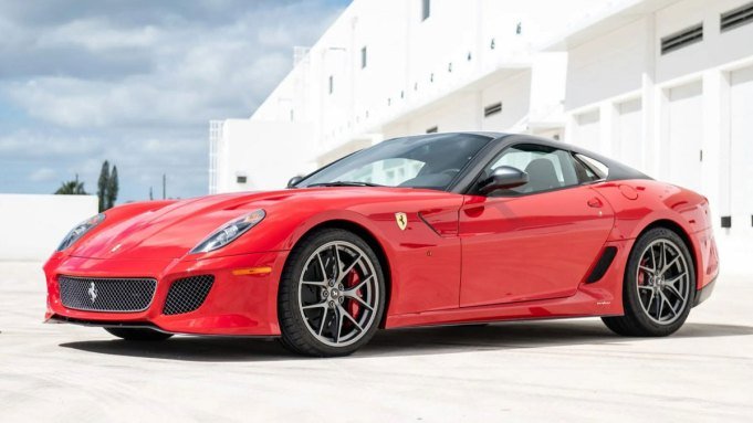 2011 Ferrari 599 GTO Front 3 4 opener w.jpg