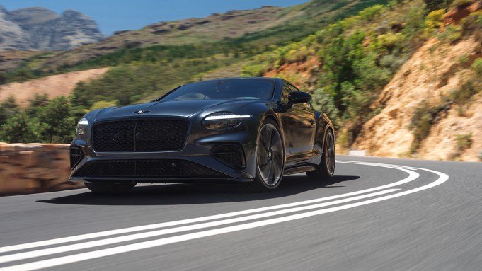 2026 bentley continental gt s 00.jpg