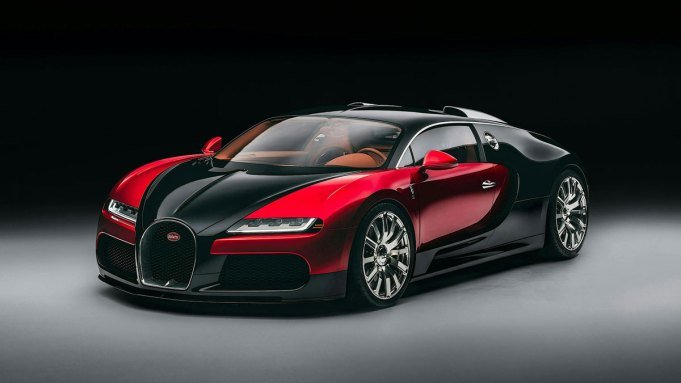 BUGATTI Solitaire FKP Hommage opener.jpg
