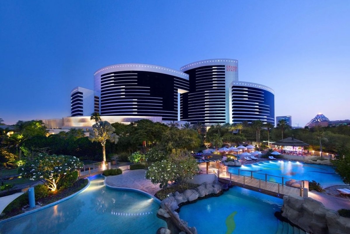 Dubai to Host PropTech Connect Middle East: Pioneering Real Estate Innovation by Land Department