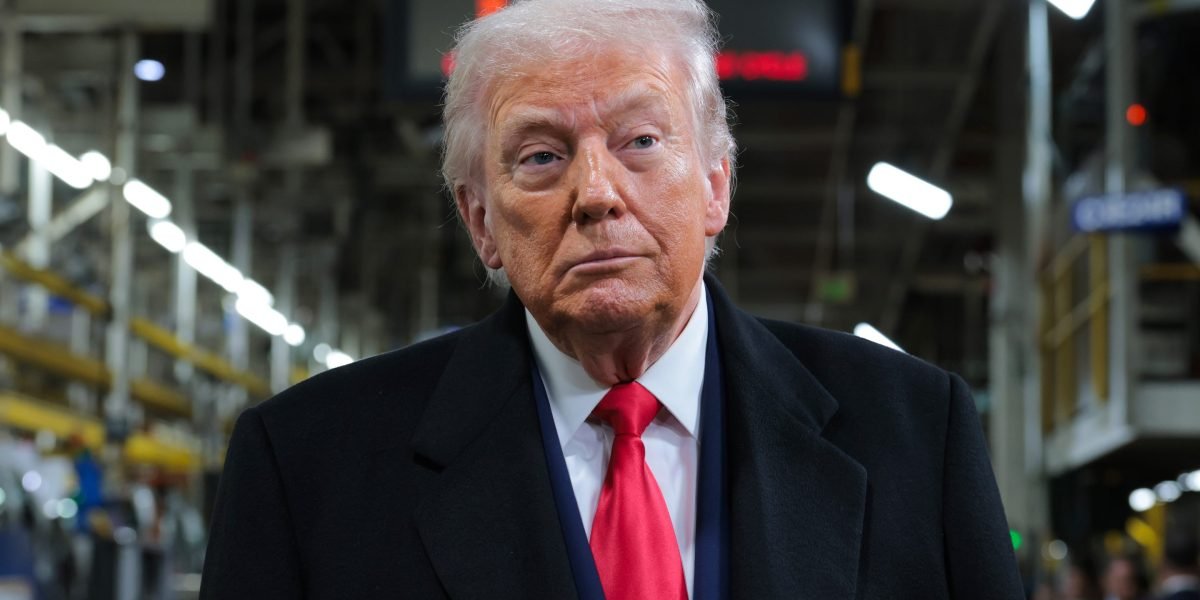 Historical Trends Indicate 90% Probability of Republican Seat Loss in Midterm Elections, Along with Certainty of More Challenges Ahead