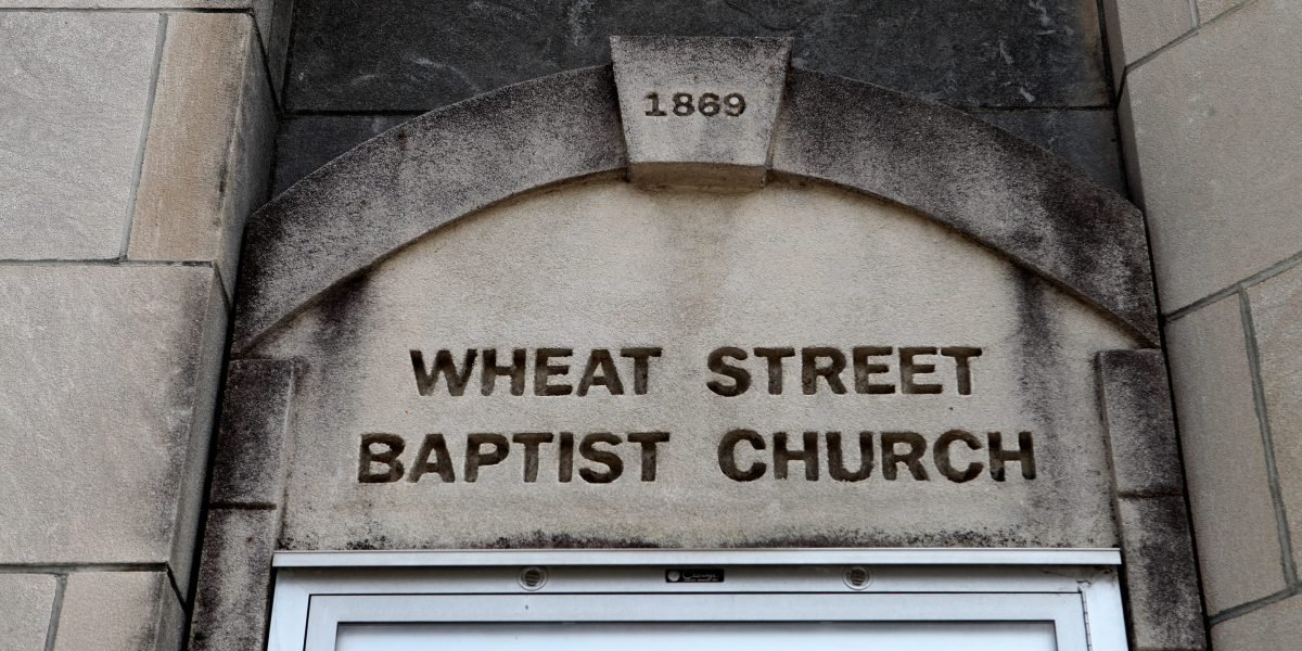 Homeless Outreach Nonprofits Accused of Bulldozing Tent with Sleeping Man Inside, Lawsuit Claims