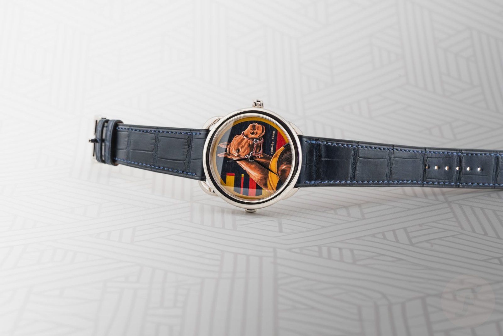 Fratello’s 2025 Picks: The 5 Most Unexpected Watches