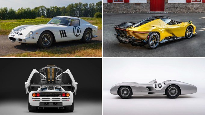 RR 20260126 Most expensive Auctions lead.jpg