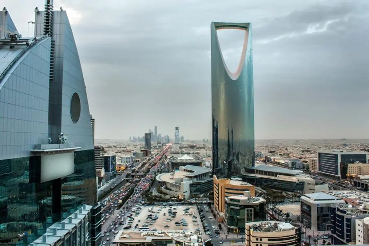 Saudi Arabia Allows Foreigners to Own Real Estate with New Legislation