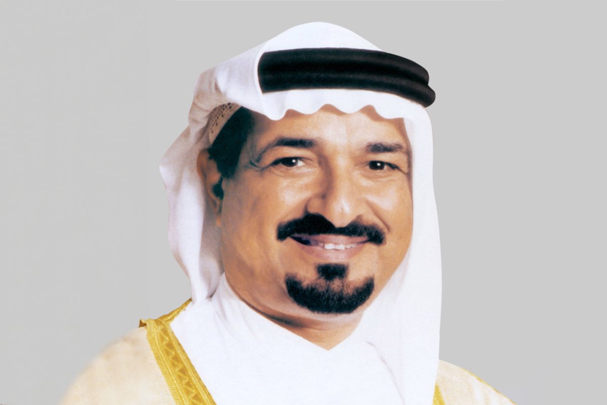 Ajman Launches Rental Dispute Resolution Centre by Ruler's Decree