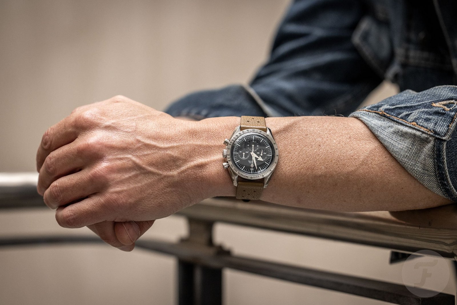 Exploring the Psychology of Wearing an Analog Watch: Reasons and Benefits