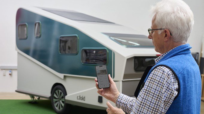 Dethleffs c fold 01.jpg