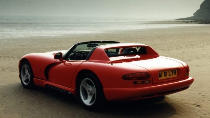 Dodge viper 1992 e1768589226634.jpg