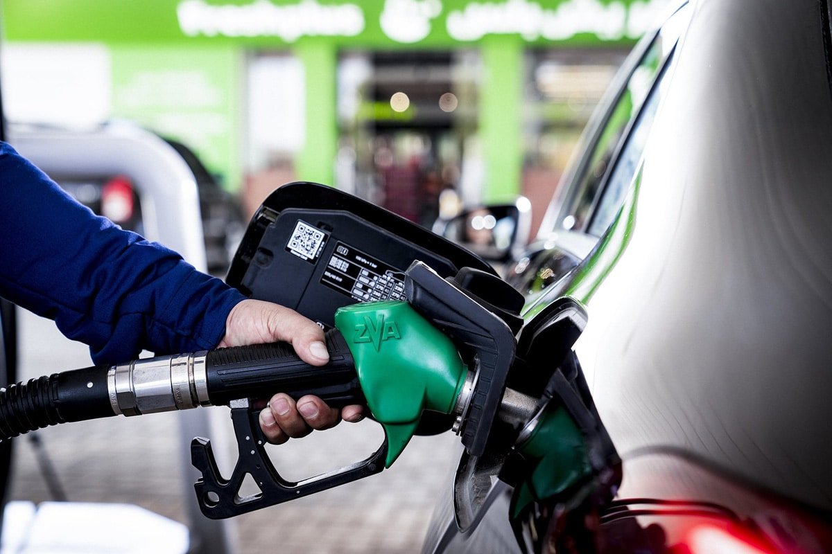 February 2023: Upcoming Changes to Petrol Prices in the UAE