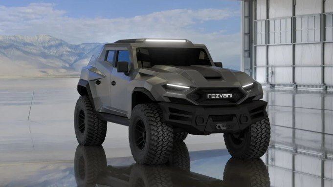 Rezvani tank 2026 6 e1767884391211.webp.jpeg