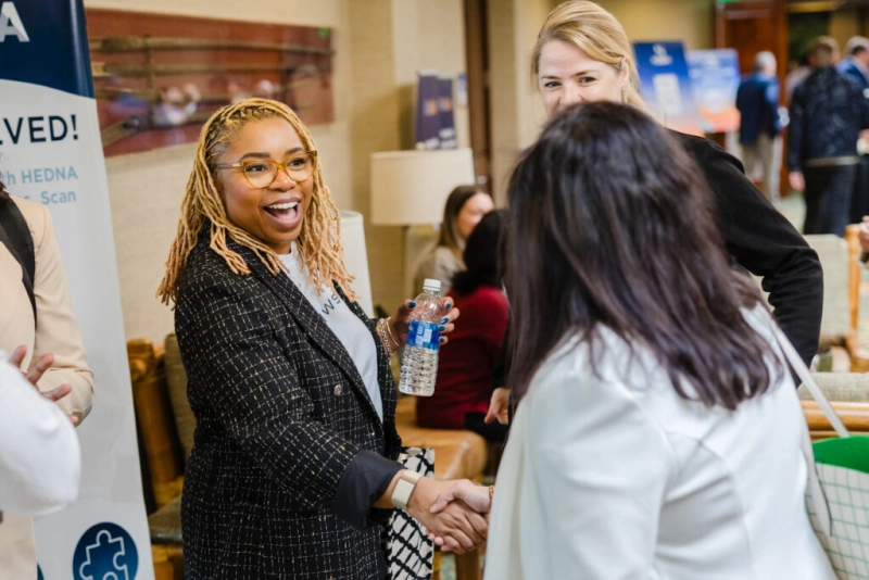 Transitioning from AI Trends to Practical Data Insights