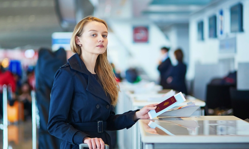 U.S. Hotel Executives Highlight Risks of Ignoring International Traveler Opportunities