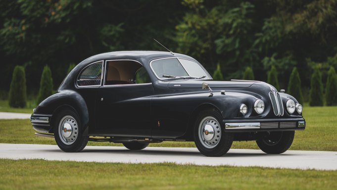 1770596725 1953 Bristol 403 Saloon opener.jpg