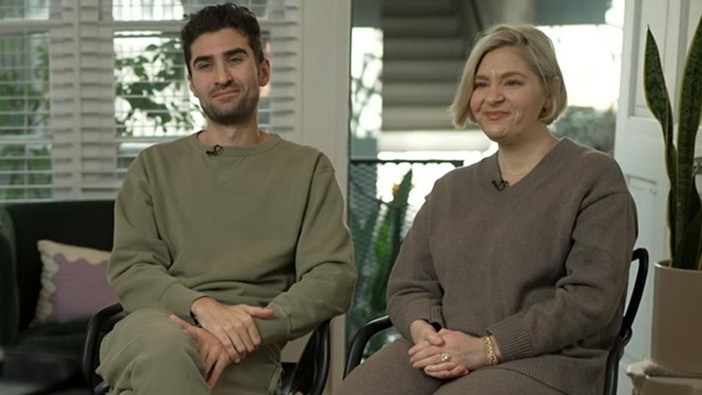 Discover: Why Lavender Marriages Are Gaining Popularity Among Today's Youth