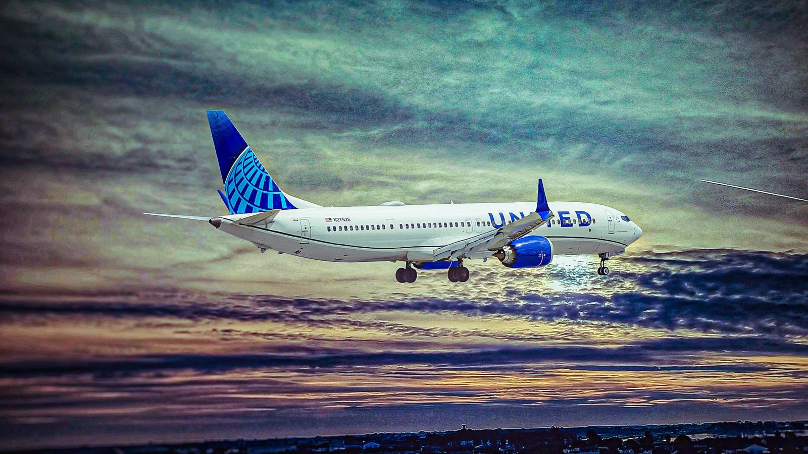 FAA's Shift to Merit-Based Hiring: The Future of DEI in Aviation Cockpits