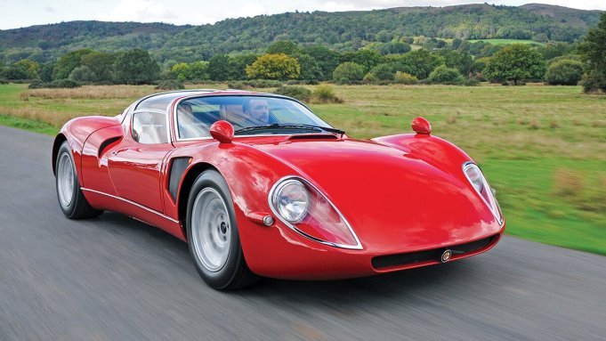 Automotive Artisans R33 2.jpg