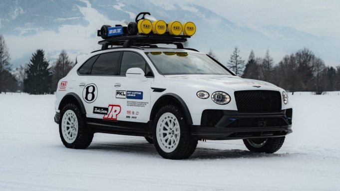 Bentayga X Concept 1 e1770045243298.jpg