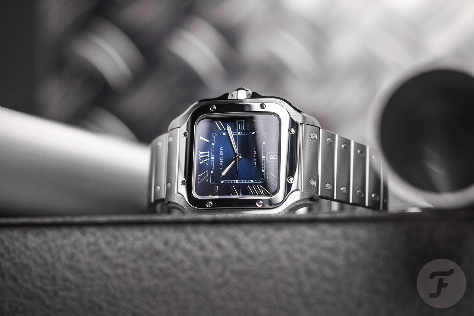 Top 5 Alternatives to Rolex Datejust by Fratello for 2026