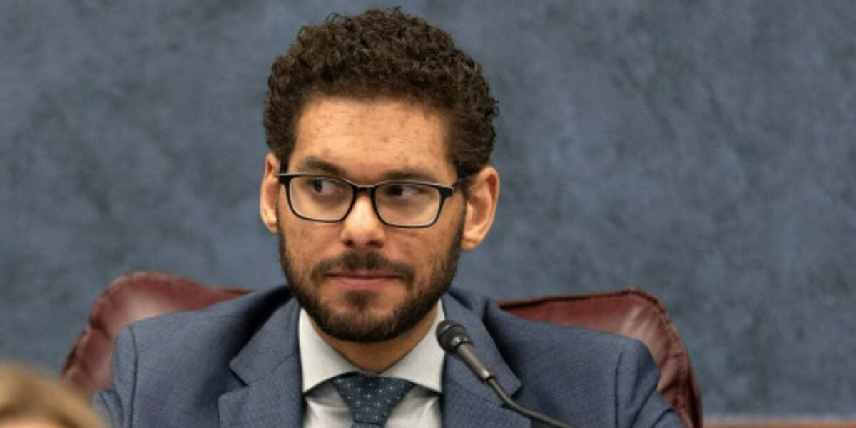 Nevada Lawmaker Advocates for Independent Audit of Modified Public Records in OSHA's Boring Company Inspection