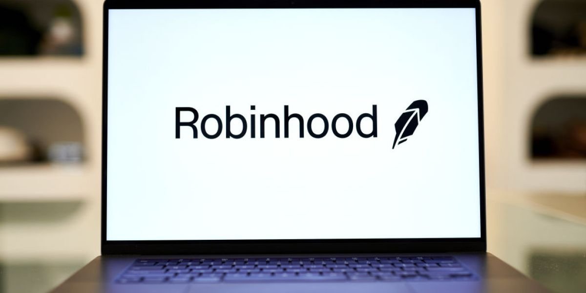 Robinhood Unveils Testnet for 'Robinhood Chain'