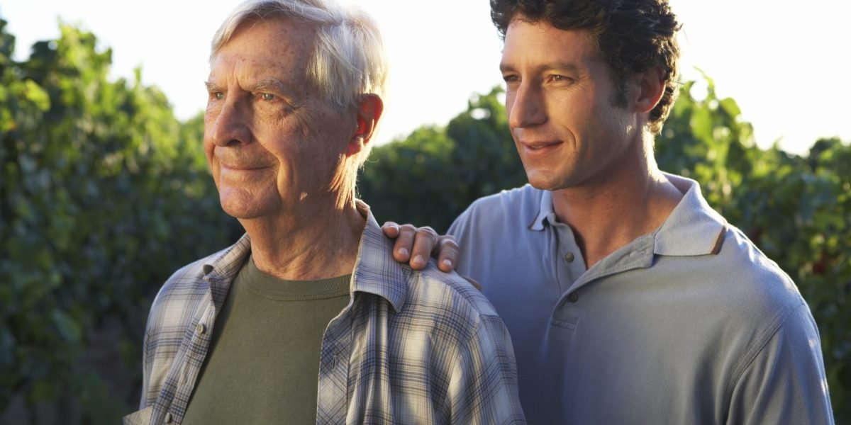 Major Wealth Shift: McKinsey Reports $5 Trillion in Baby Boomer Small Businesses Up for Sale