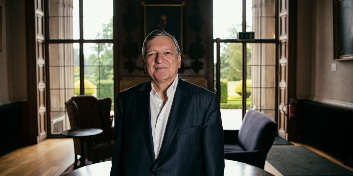 Unlocking a New Era of Education: The Essential Collaboration Between Governments, Tech Companies, and Educators in Harnessing AI