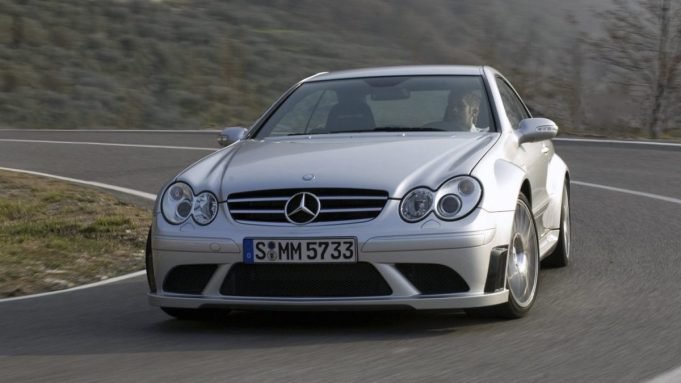 Mercedes Benz CLK63 AMG Black Series 2008 1280 d0eadac0391a948600fa1764a08d2839d7 e1770825628264.jpg