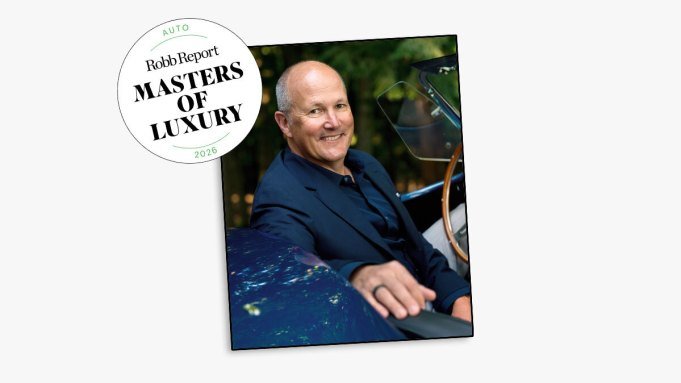 RR 20260129 MOL Auto McKeel Hagerty.jpg