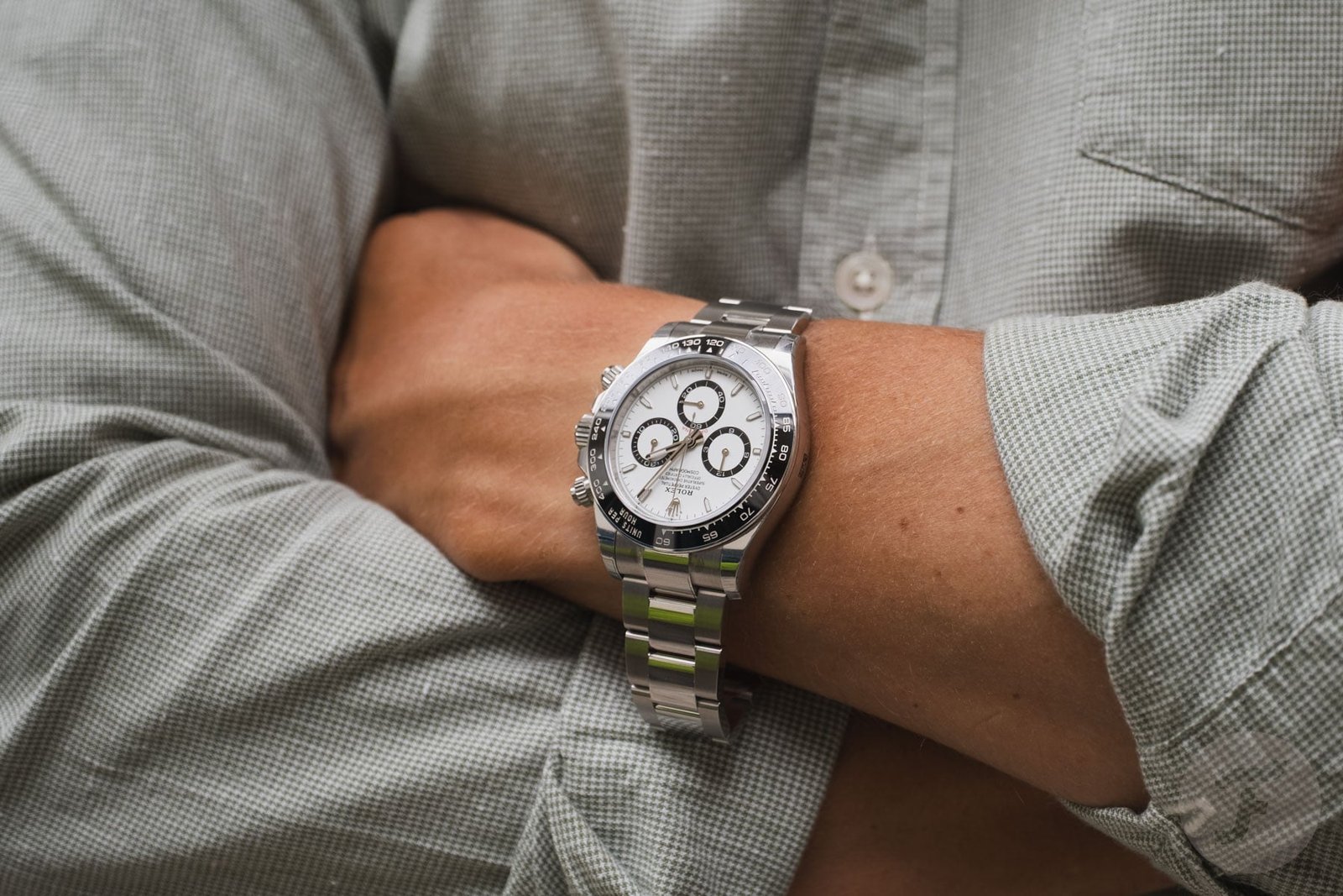 Journey Back to 2016: A Nostalgic Time Machine Adventure