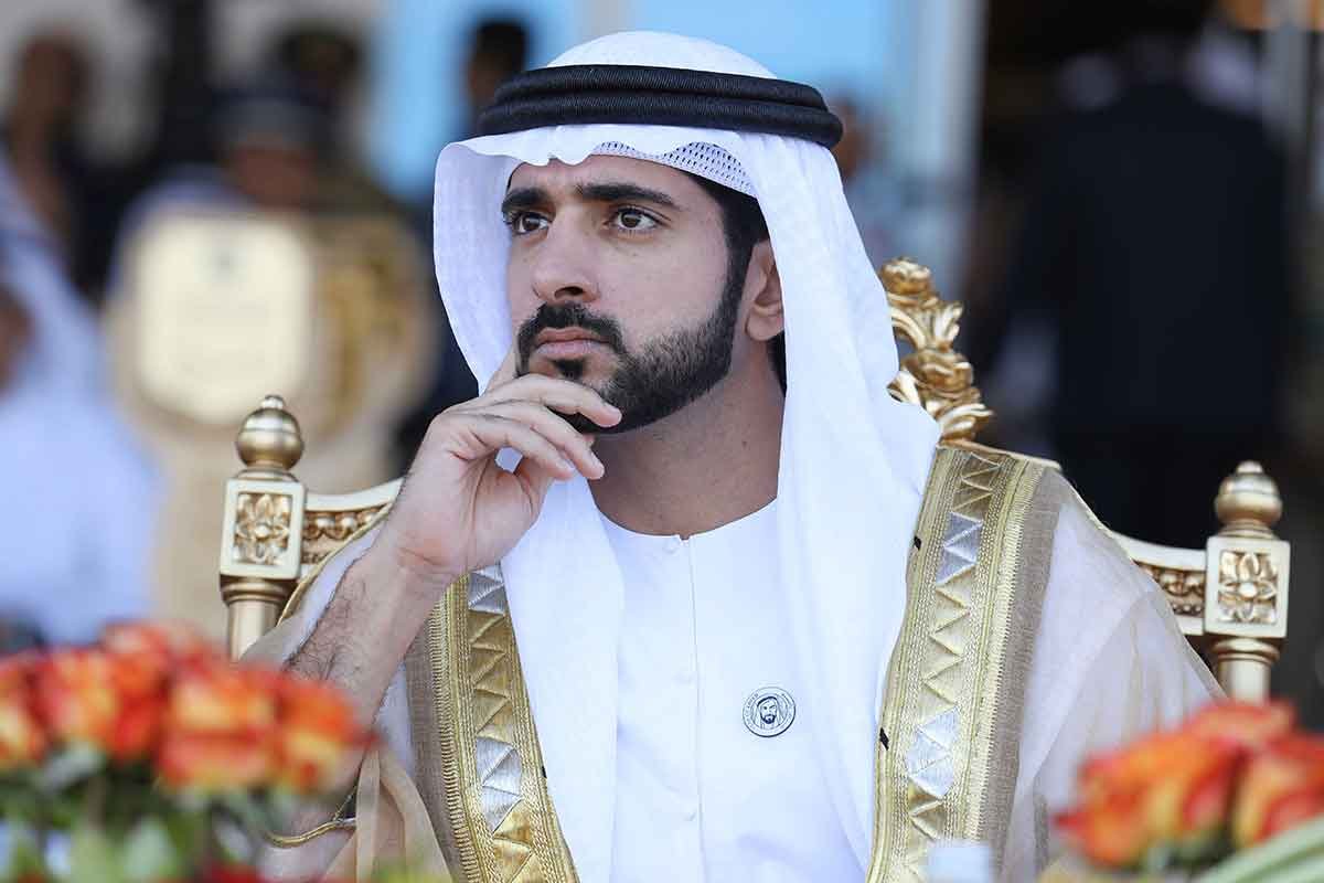 Ramadan Support: Dubai Cancels Housing Payments for 316 Residents