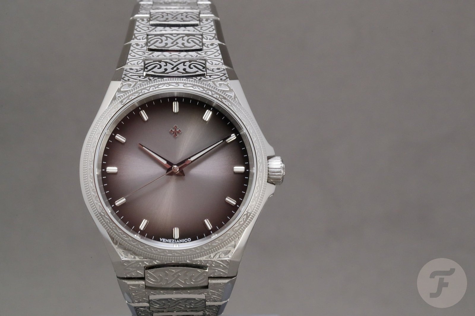 Discovering the Venezianico Arsenale Bizantino: My Purchase Journey