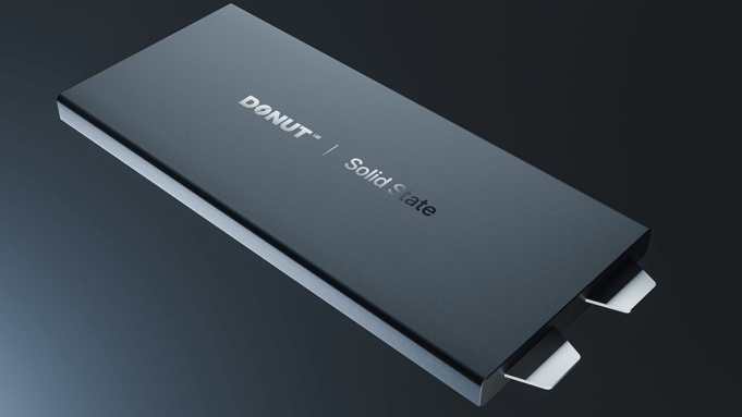 Battery donut e1771943200575.png