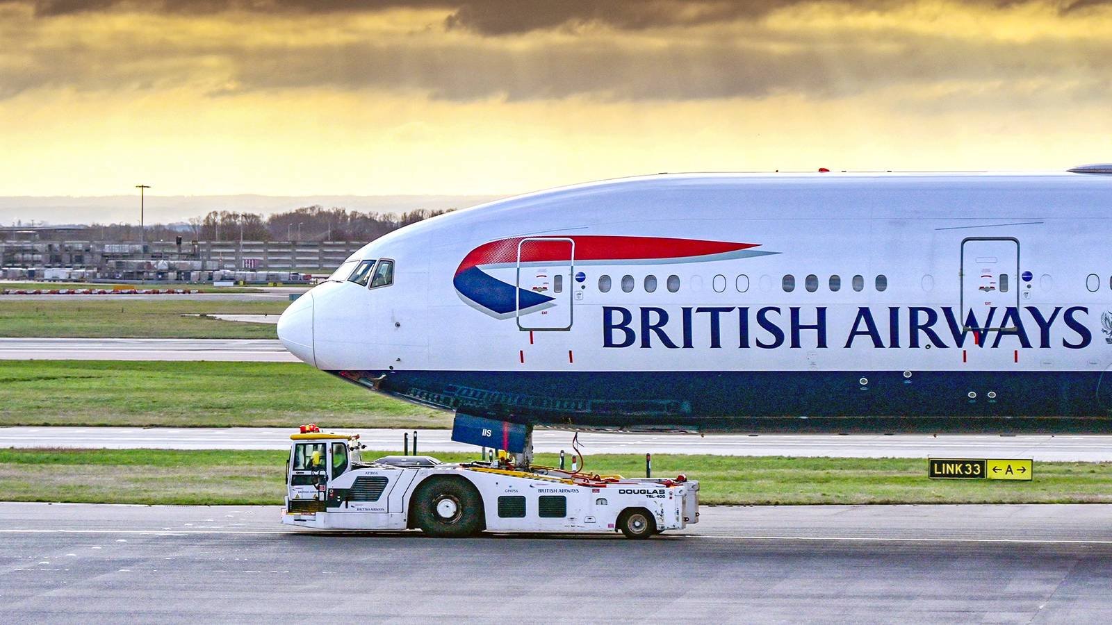 Maximizing Your Experience with British Airways Club: Tips and Tricks