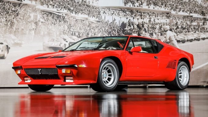 De tomaso gts e1772202054564.jpg