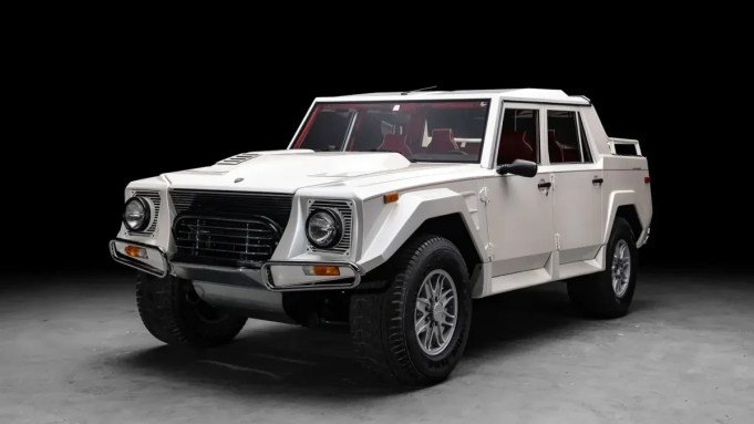 Lamborghini lm002 auction 5 e1772116349229.webp.jpeg